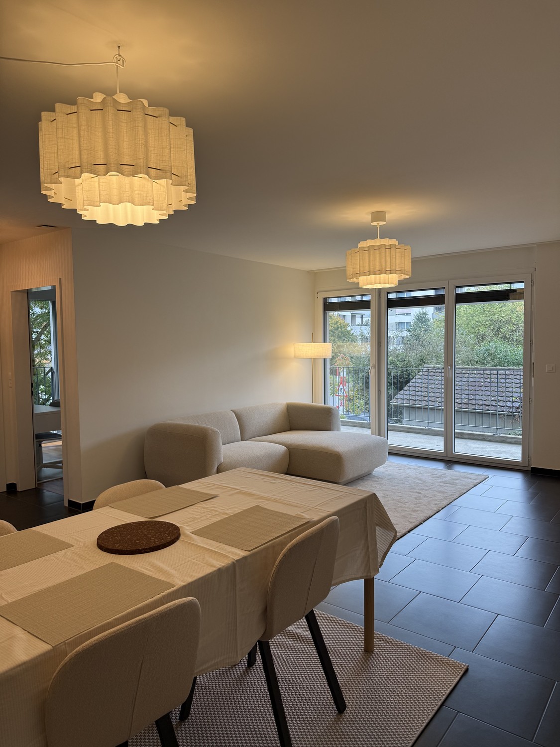 Zimmer in einer WG, Foto 2 von 10