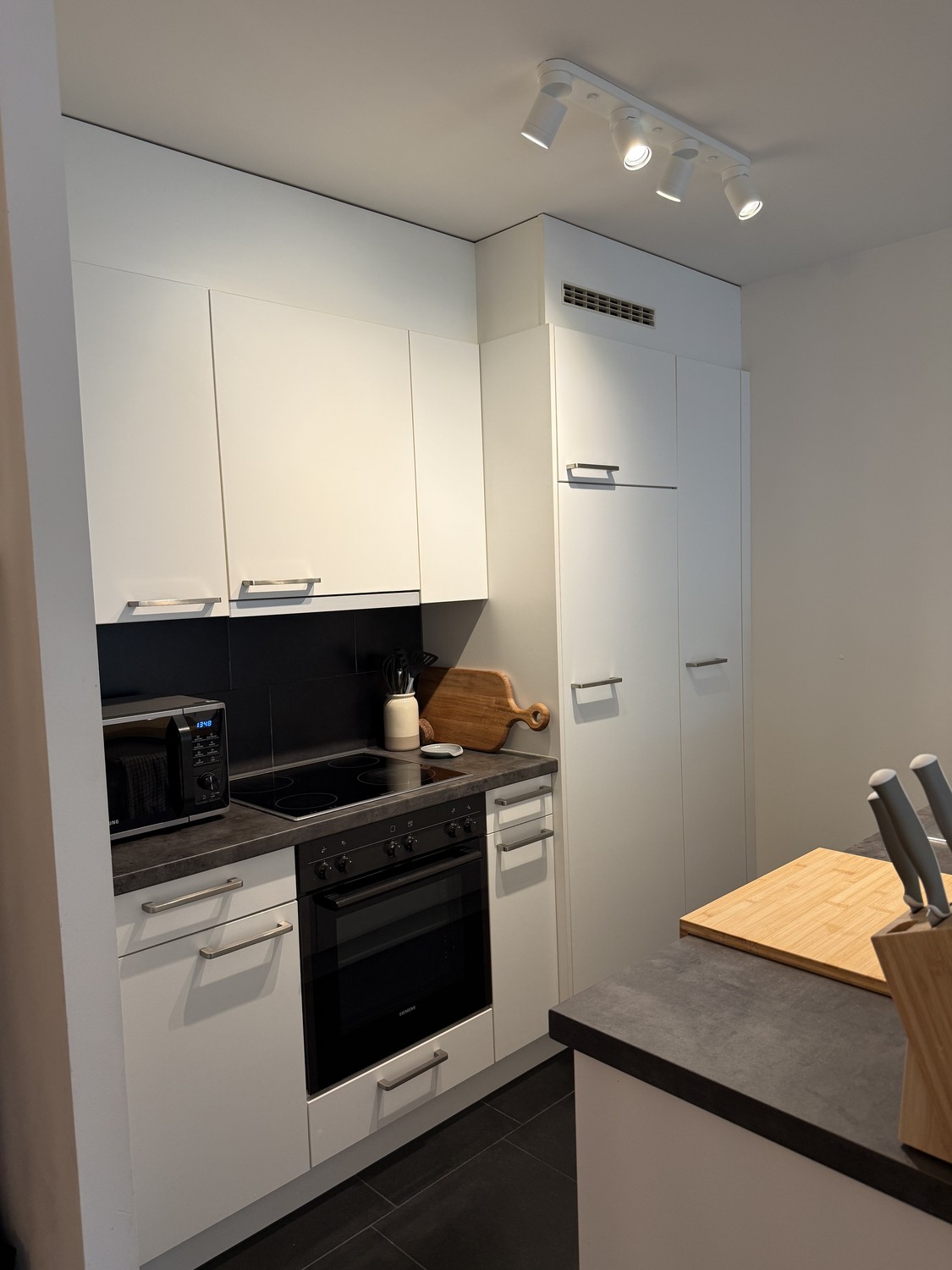 Zimmer in einer WG, Foto 4 von 10