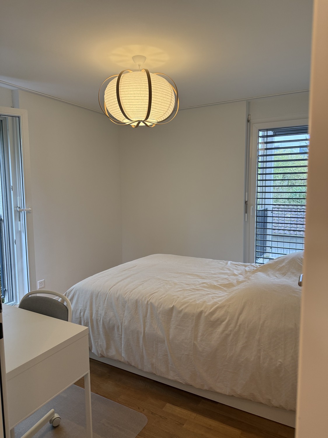 Zimmer in einer WG, Foto 7 von 10
