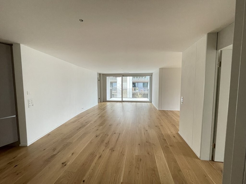 2 ½ rooms apartment, Foto 3 von 5