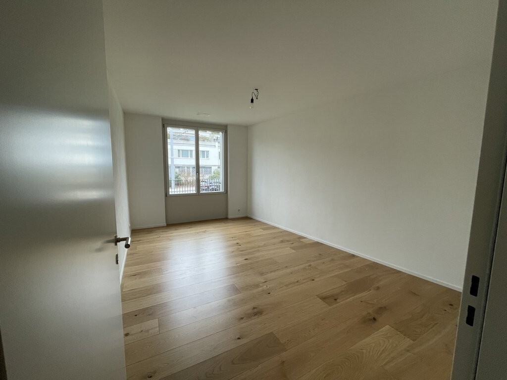 2 ½ rooms apartment, Foto 5 von 5
