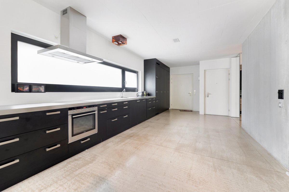 3 ½ rooms apartment, Foto 4 von 8