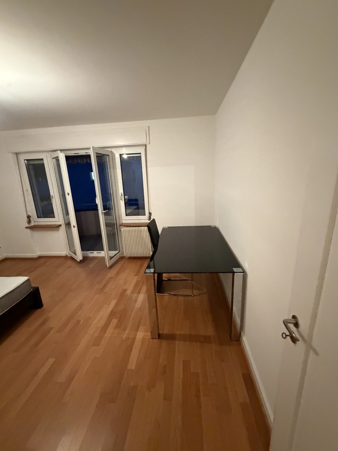Room in a shared flat, Foto 2 von 7