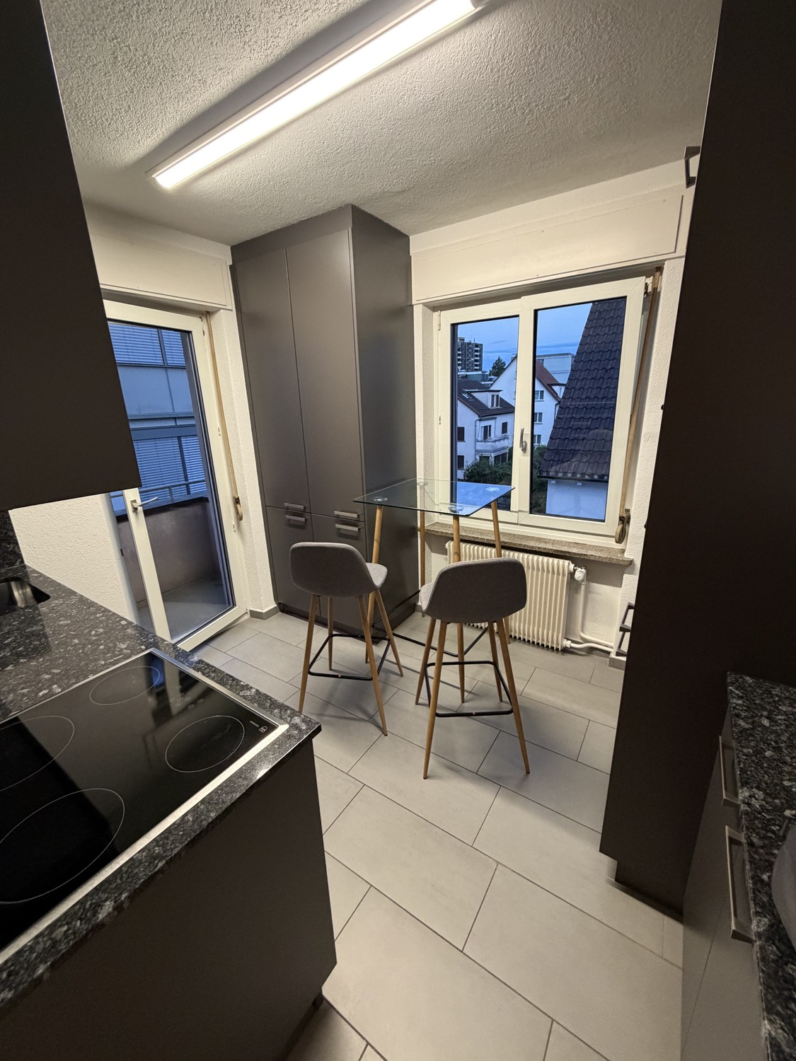 Room in a shared flat, Foto 6 von 7