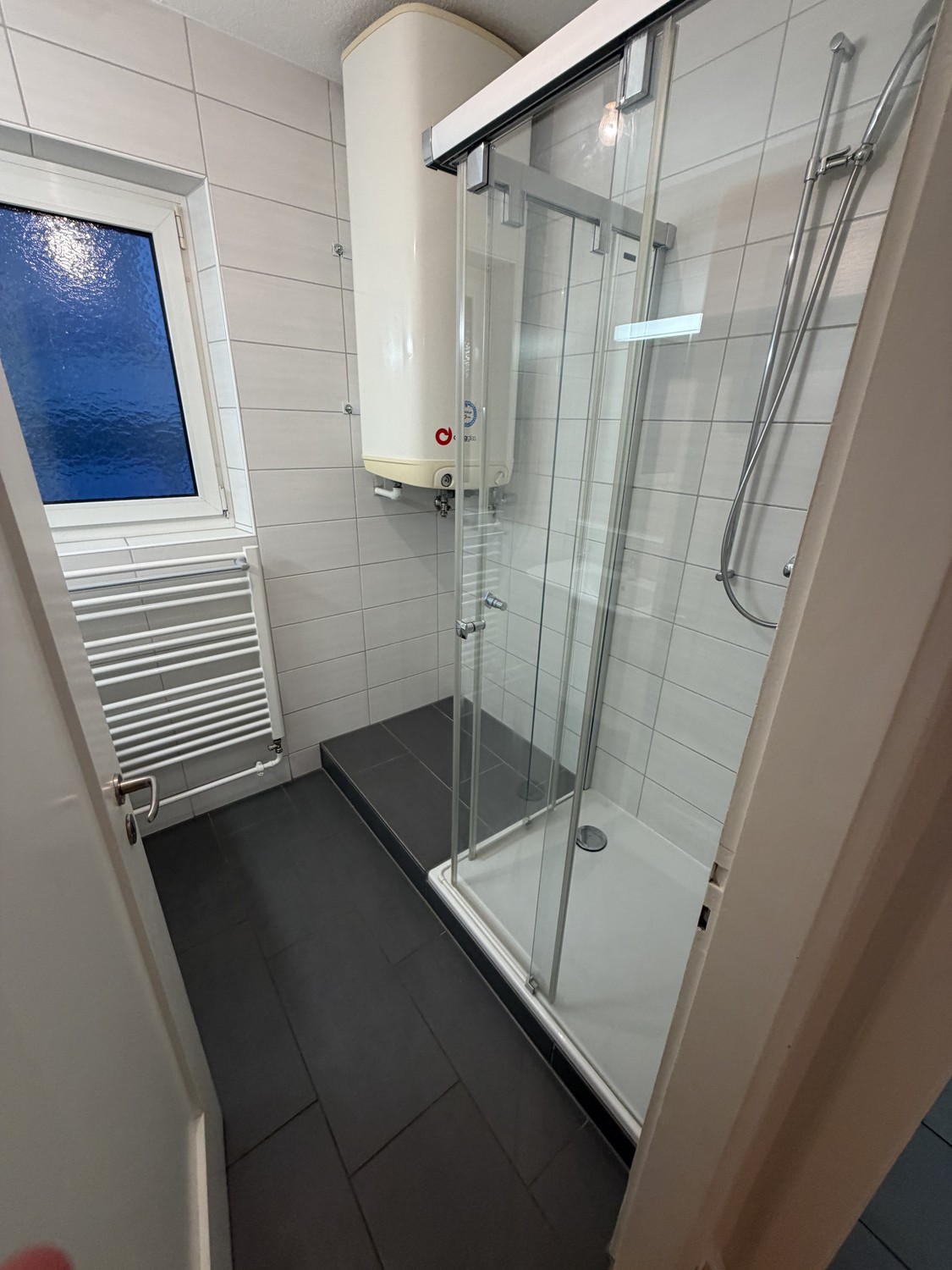 Room in a shared flat, Foto 4 von 7