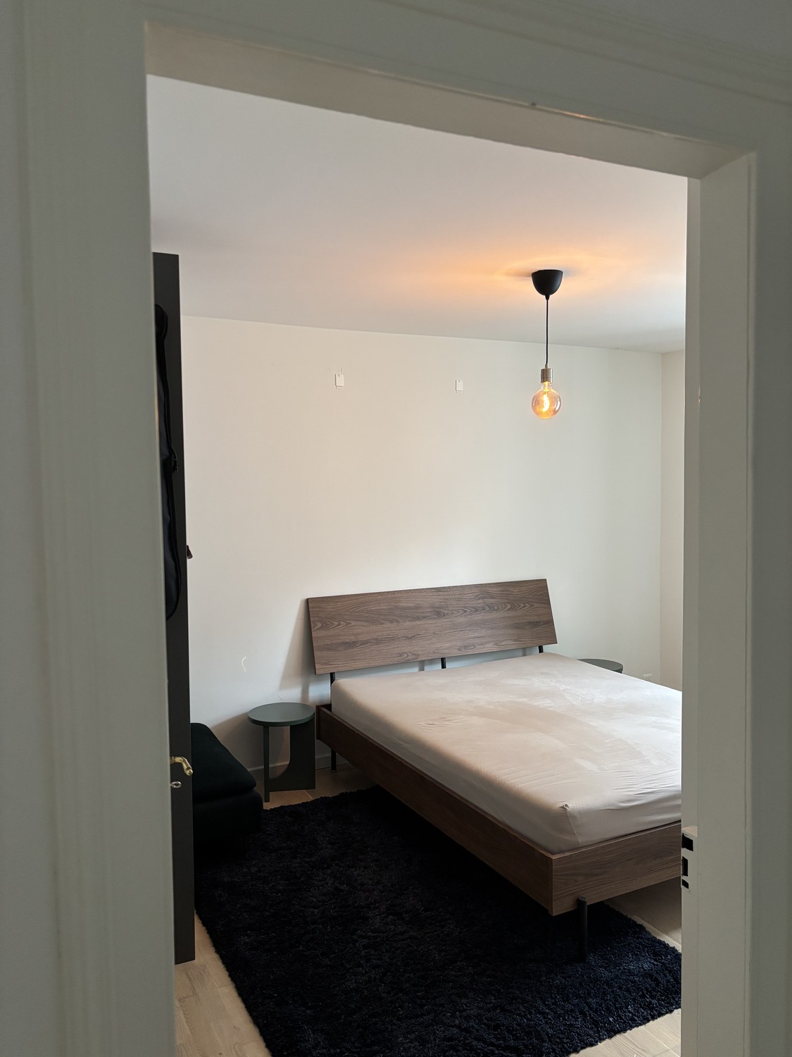 3 ½ Zimmer Wohnung, Foto 5 von 7