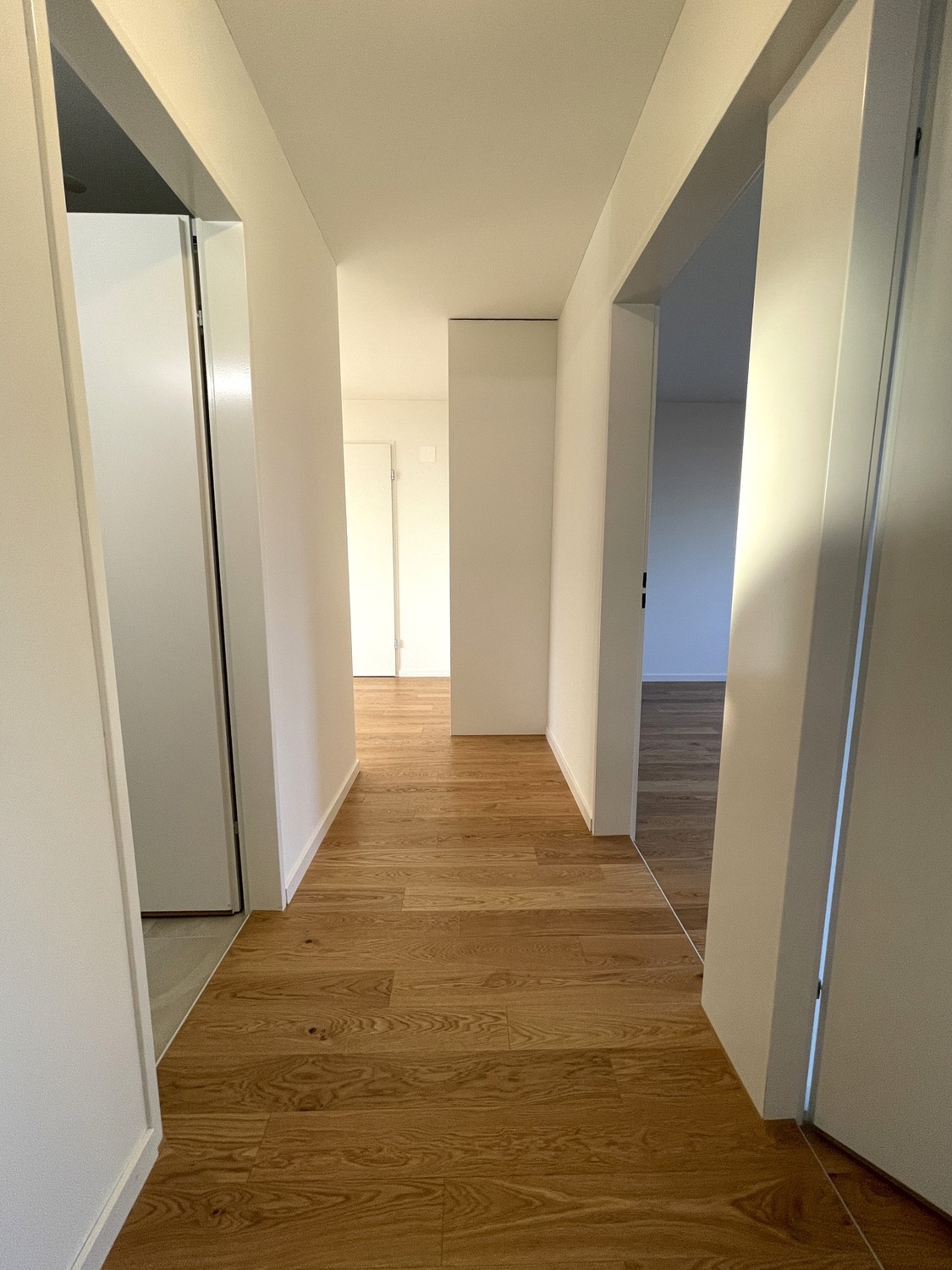 3 ½ rooms attic flat, Foto 7 von 10