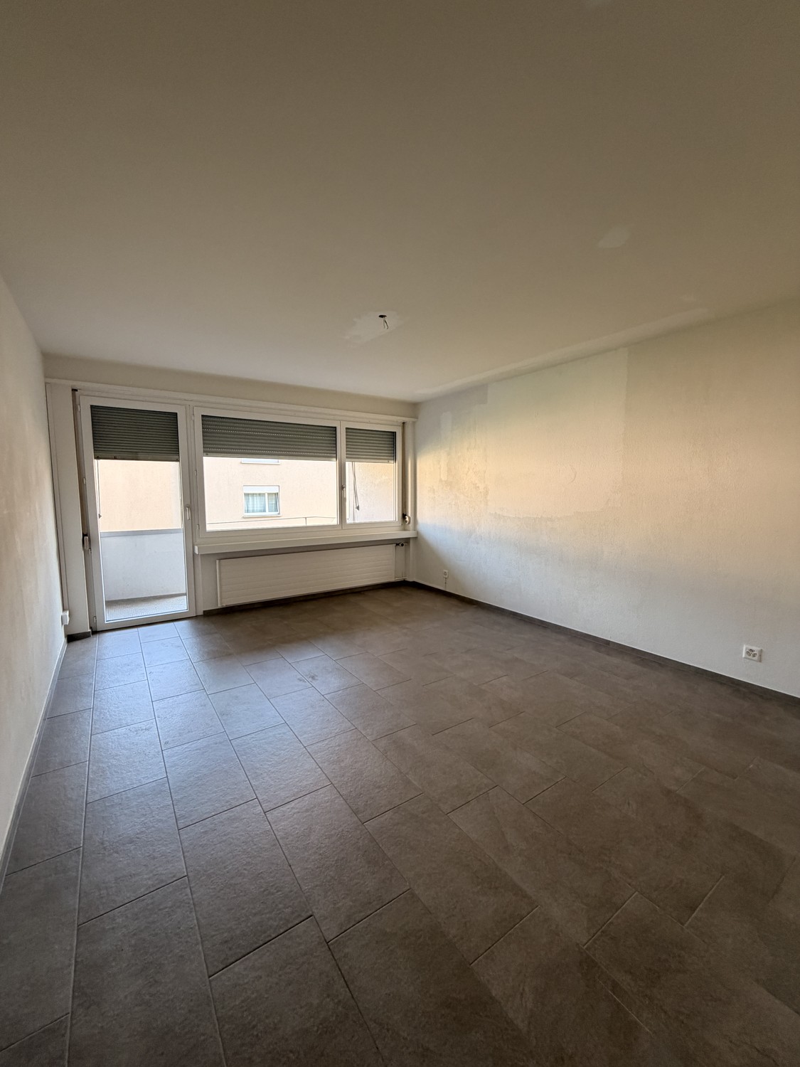 3 ½ rooms apartment, Foto 7 von 9