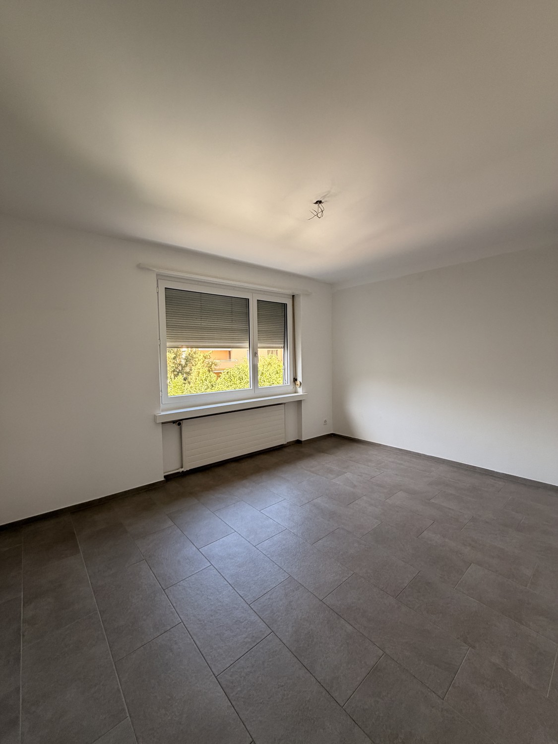 3 ½ rooms apartment, Foto 6 von 9