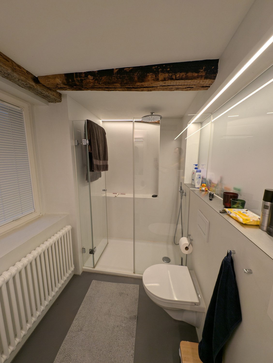 Appartement de 3 pièces, photo 5 sur 10