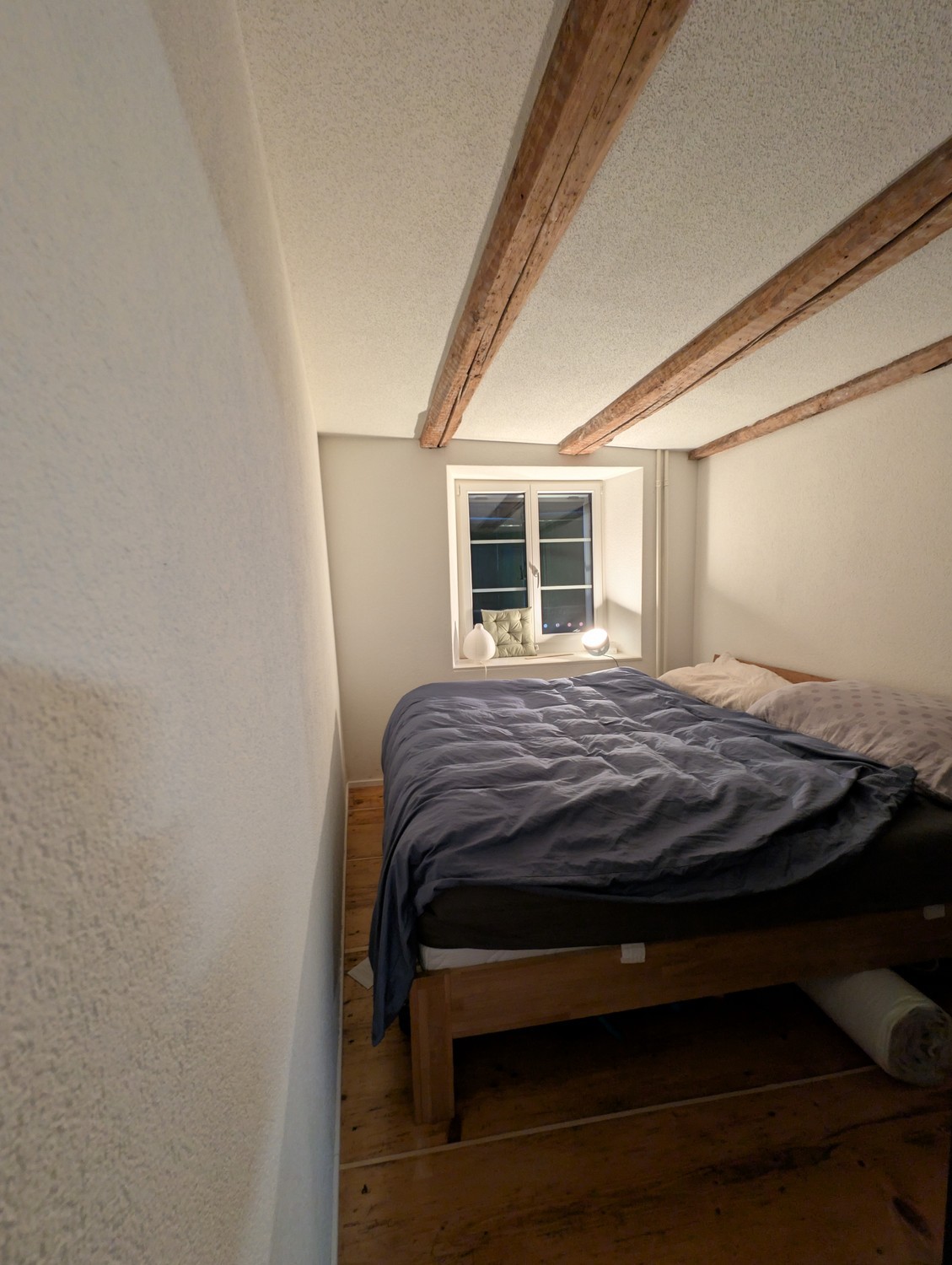 Appartement de 3 pièces, photo 6 sur 10
