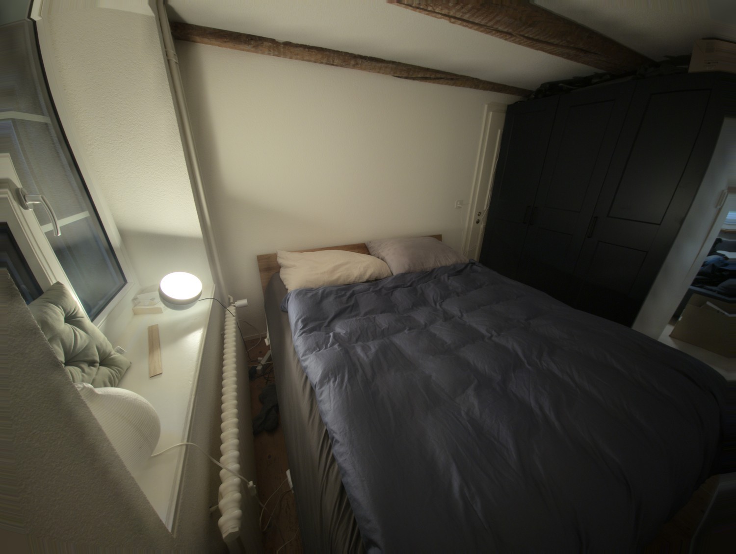 Appartement de 3 pièces, photo 7 sur 10
