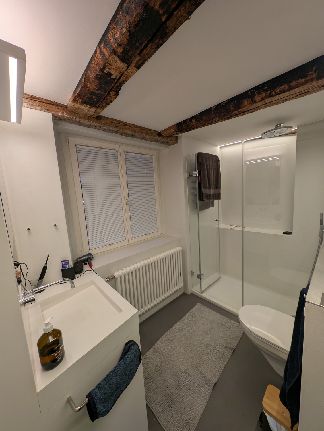 Appartement de 3 pièces, photo 4 sur 10