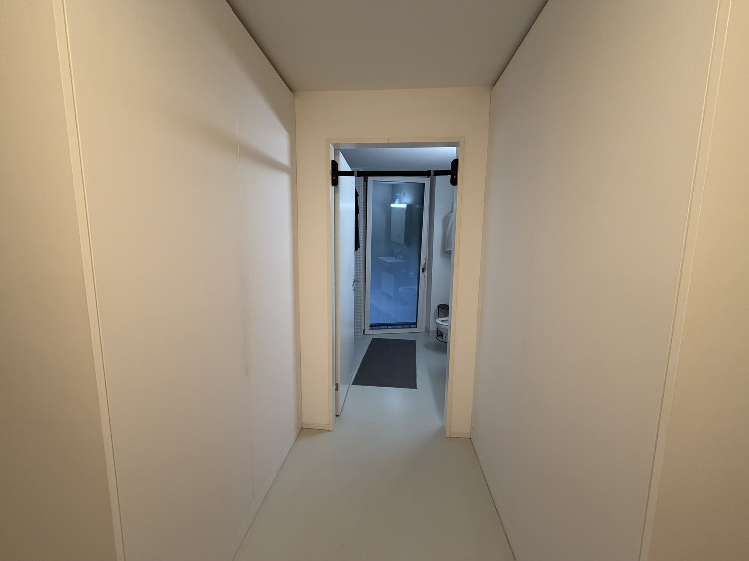 2 ½ rooms apartment, Foto 4 von 10