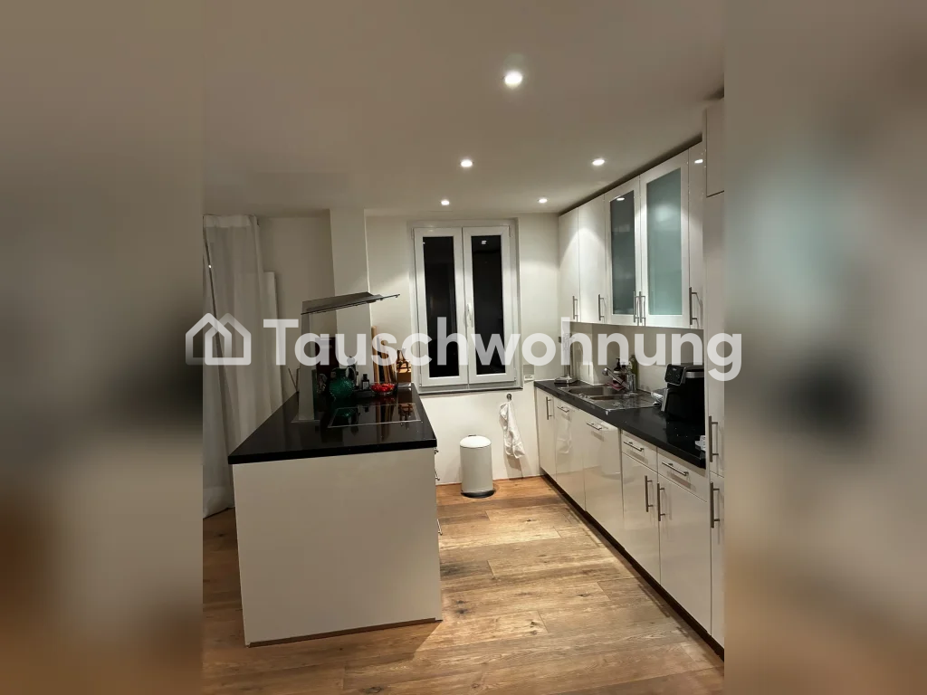 appartamento di 3 locali, foto 3 di 5