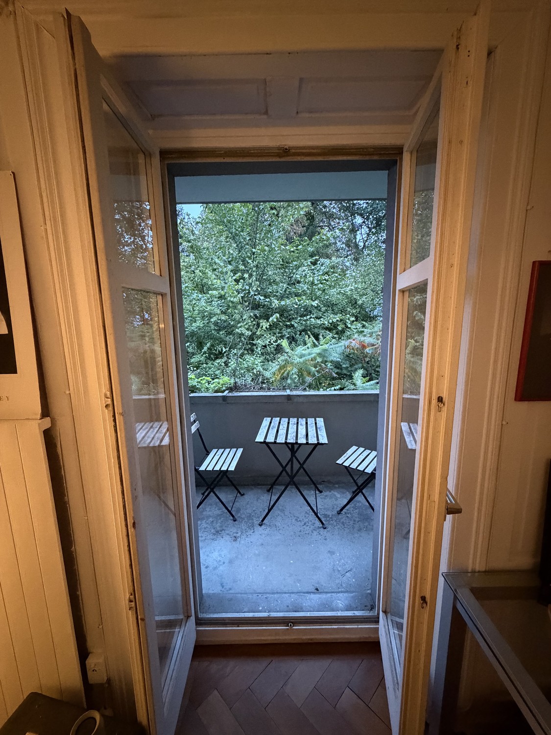 Zimmer in einer WG, Foto 3 von 4