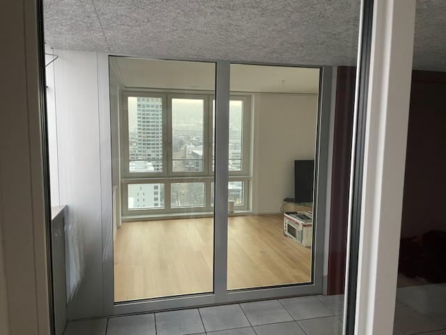 Appartement de 2 ½ pièces, photo 7 sur 10