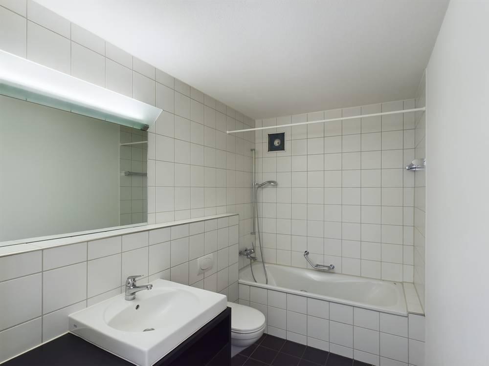Appartement de 3 ½ pièces, photo 6 sur 6