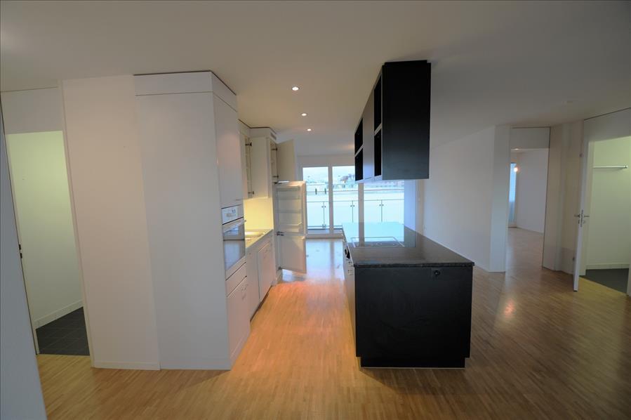 Appartement de 3 ½ pièces, photo 4 sur 6