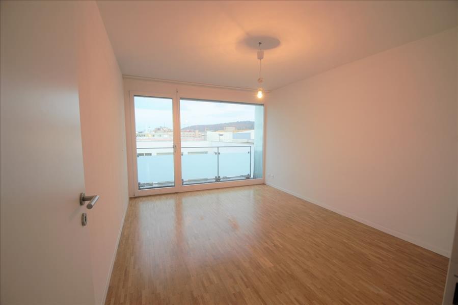 Appartement de 3 ½ pièces, photo 5 sur 6