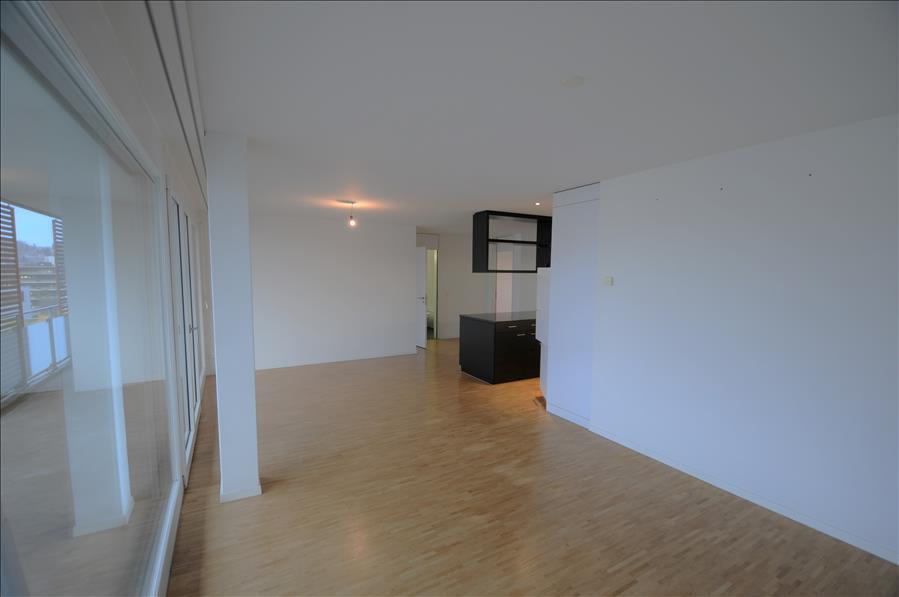 Appartement de 3 ½ pièces, photo 3 sur 6