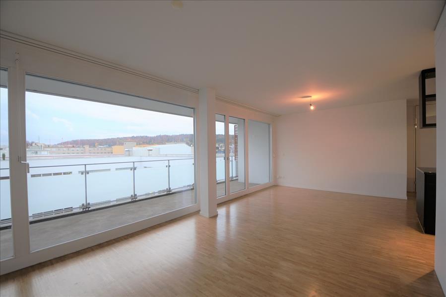 Appartement de 3 ½ pièces, photo 2 sur 6
