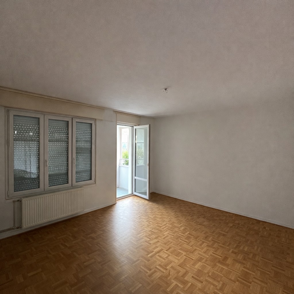 Room in a shared flat, Foto 10 von 10