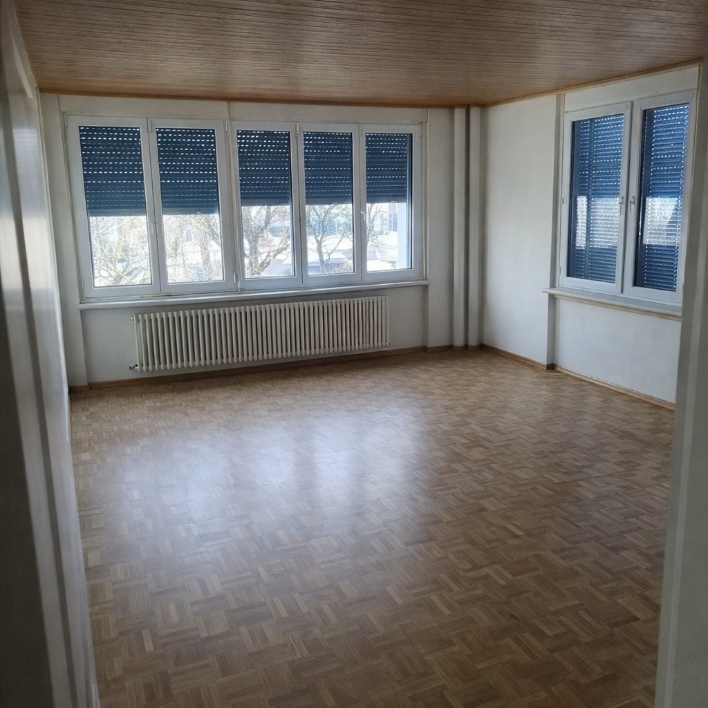 Room in a shared flat, Foto 2 von 10