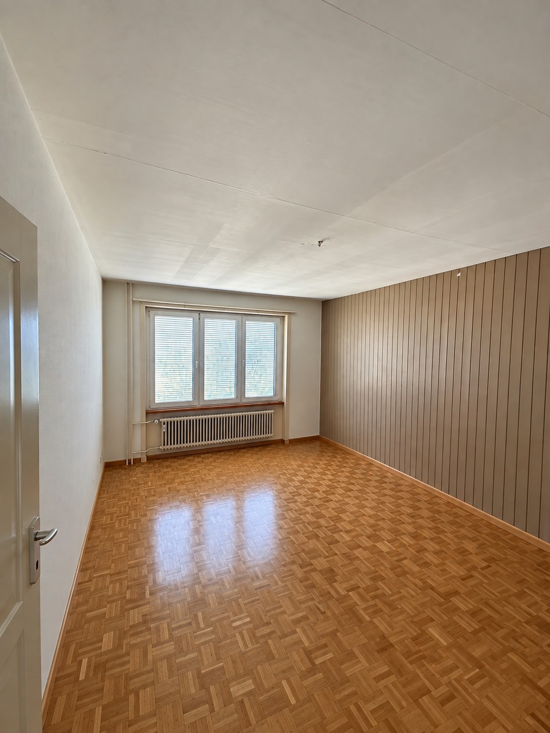 Room in a shared flat, Foto 8 von 10