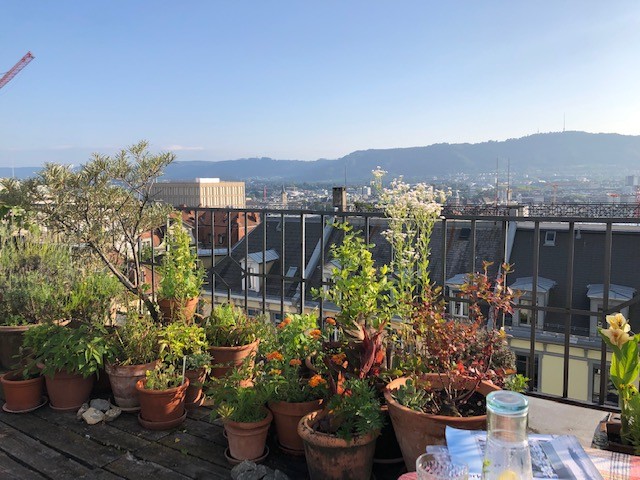 Room in a shared flat, Foto 1 von 3
