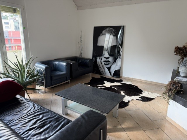 Room in a shared flat, Foto 6 von 8