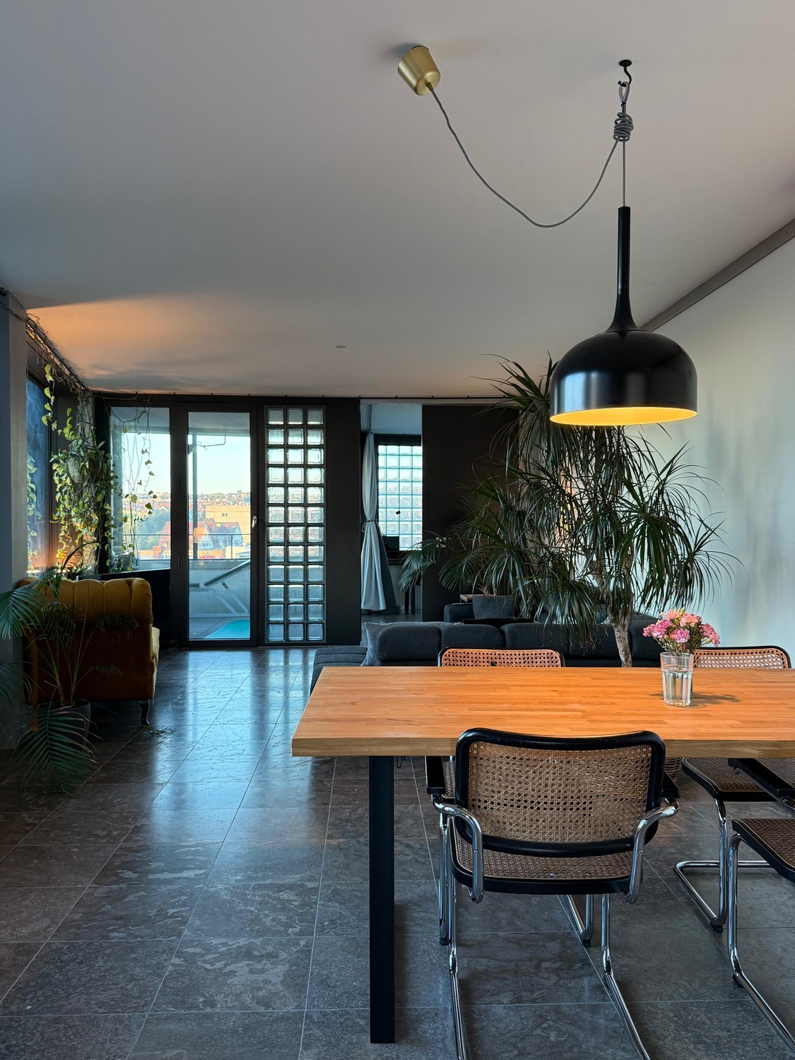 4 ½ Zimmer Wohnung, Foto 6 von 10