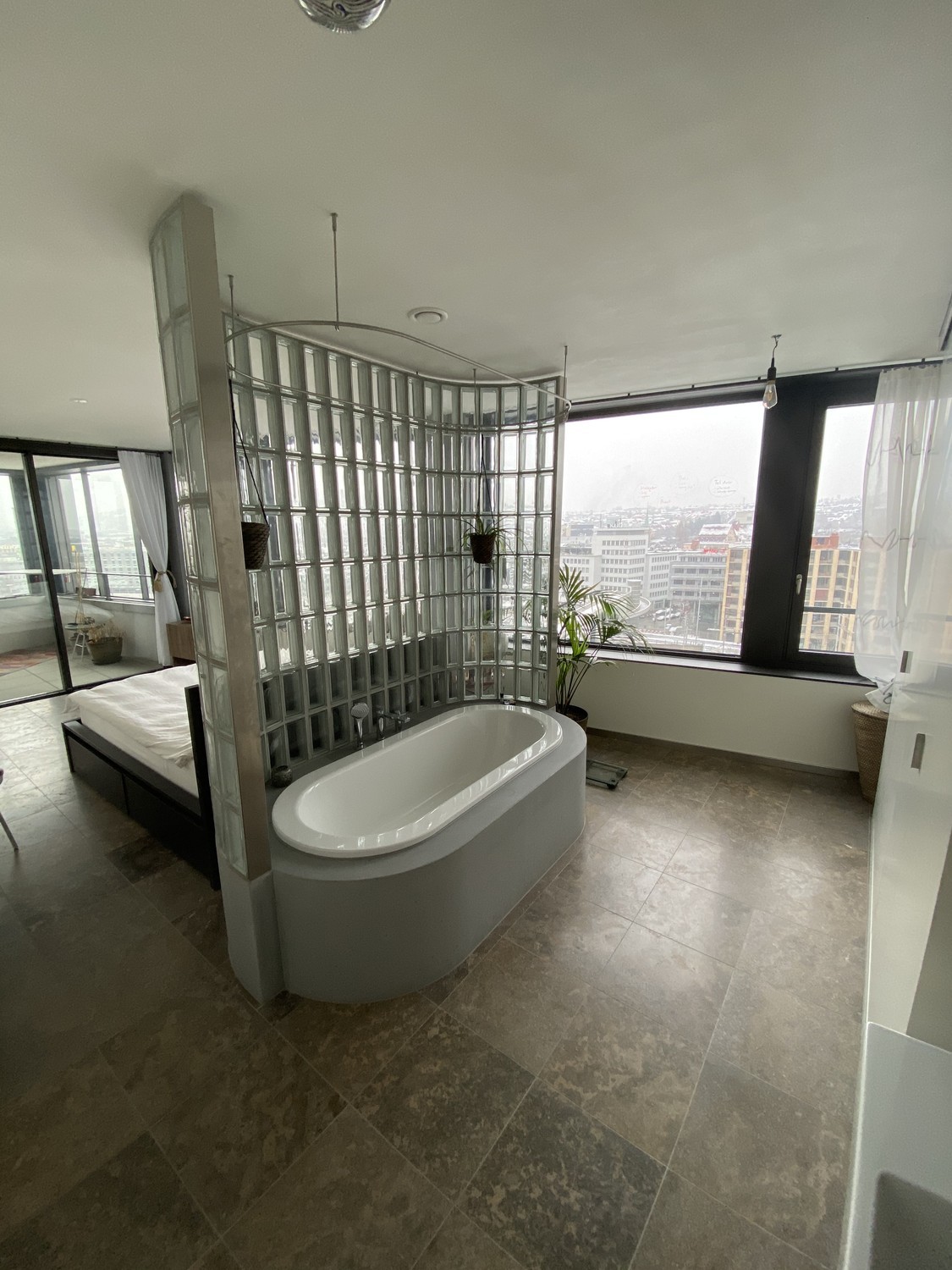 4 ½ Zimmer Wohnung, Foto 9 von 10