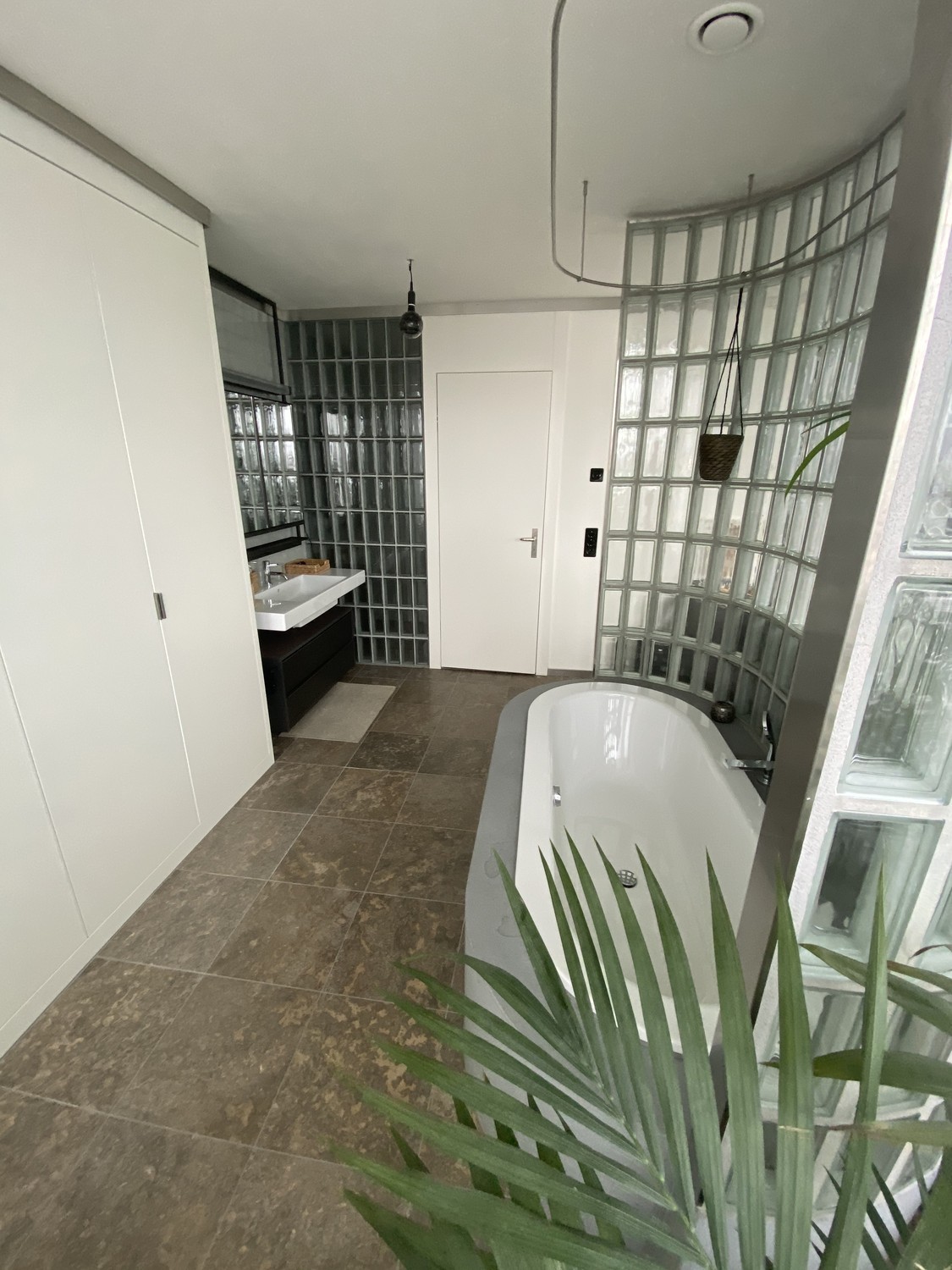 4 ½ Zimmer Wohnung, Foto 10 von 10
