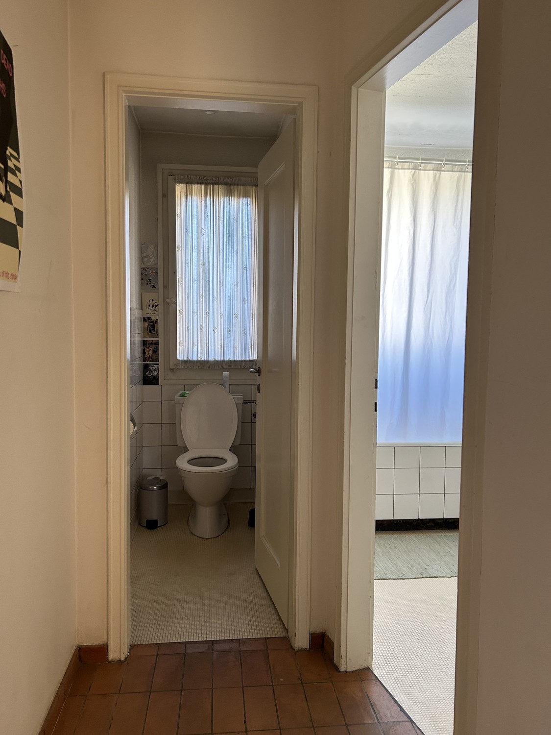 Appartamento di 4 locali, foto 8 di 9