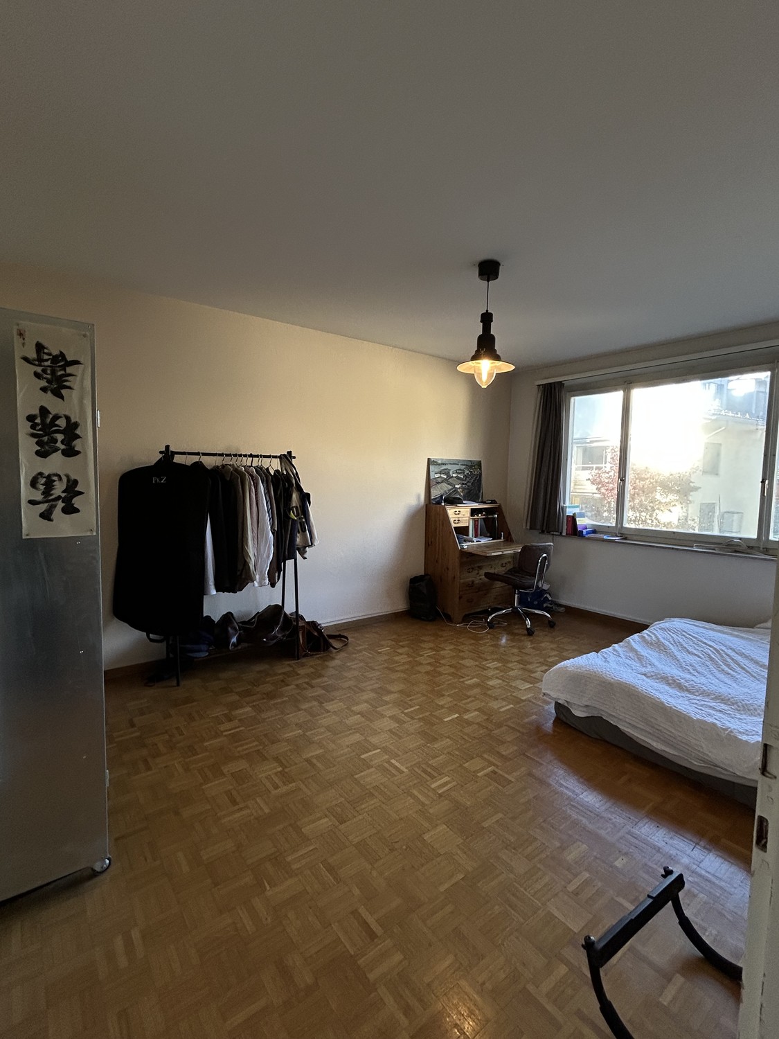 Appartamento di 4 locali, foto 4 di 9