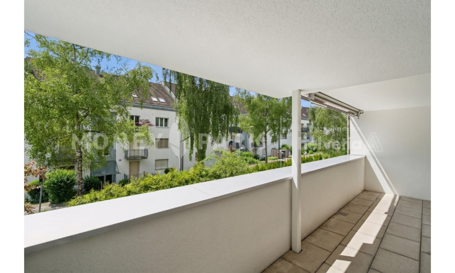 3 ½ rooms duplex, Foto 6 von 10