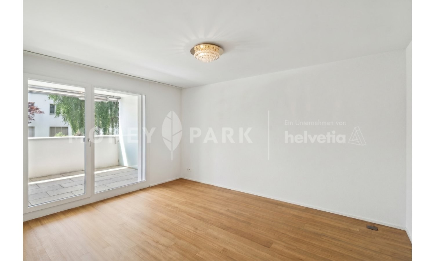 3 ½ rooms duplex, Foto 5 von 10