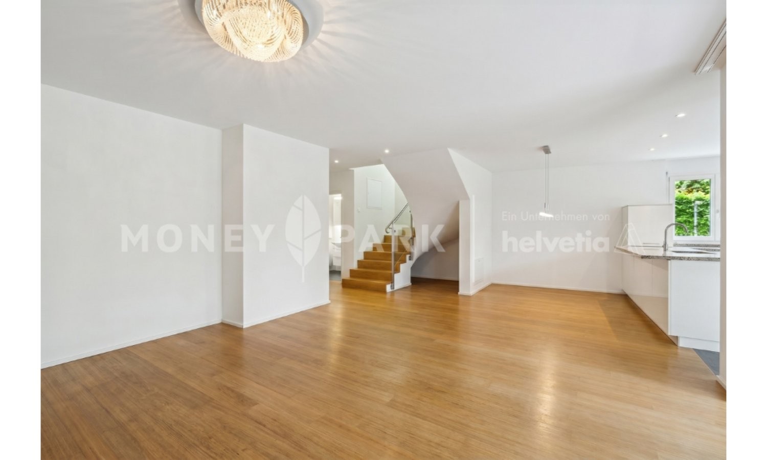 3 ½ rooms duplex, Foto 4 von 10
