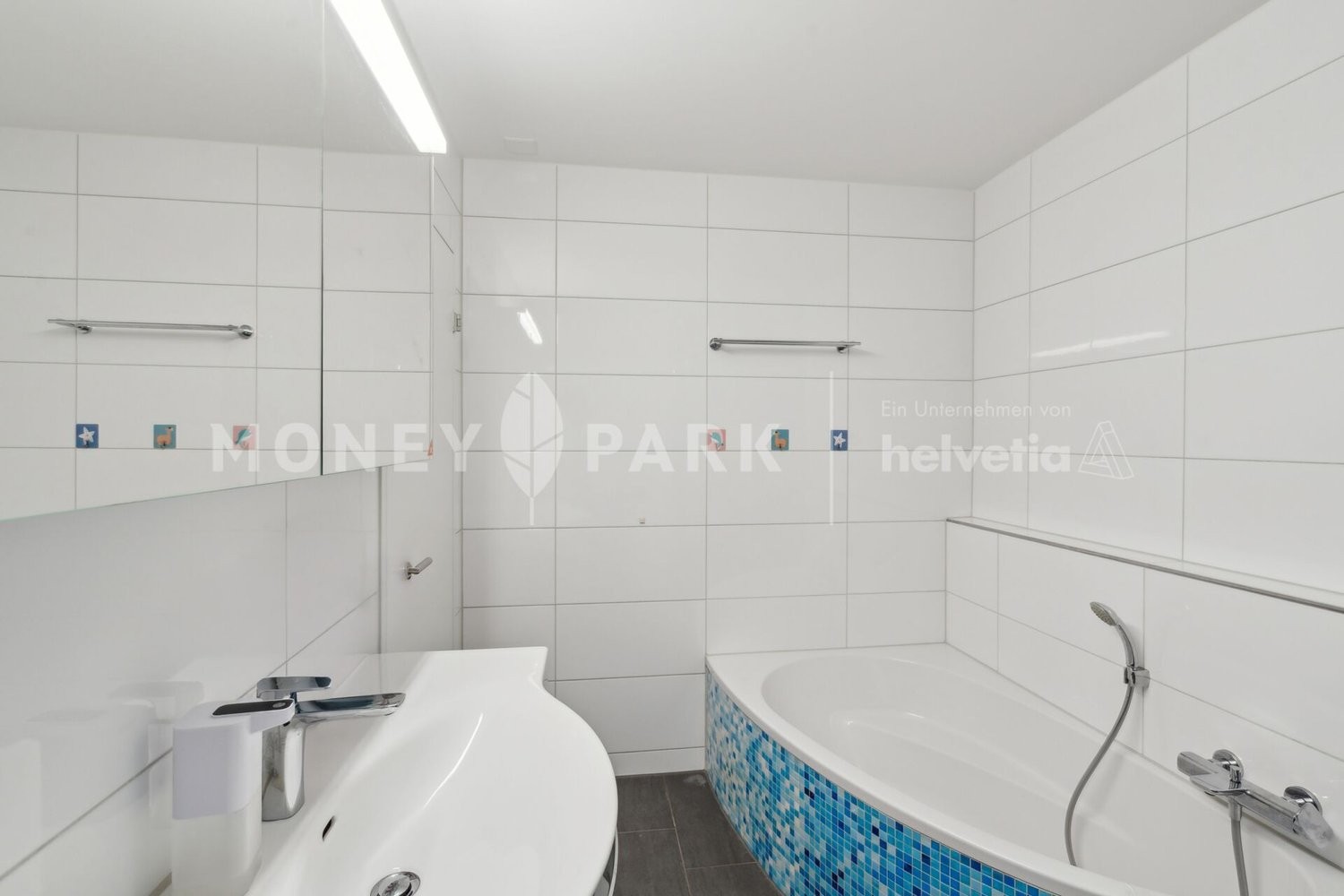 3 ½ rooms duplex, Foto 7 von 10