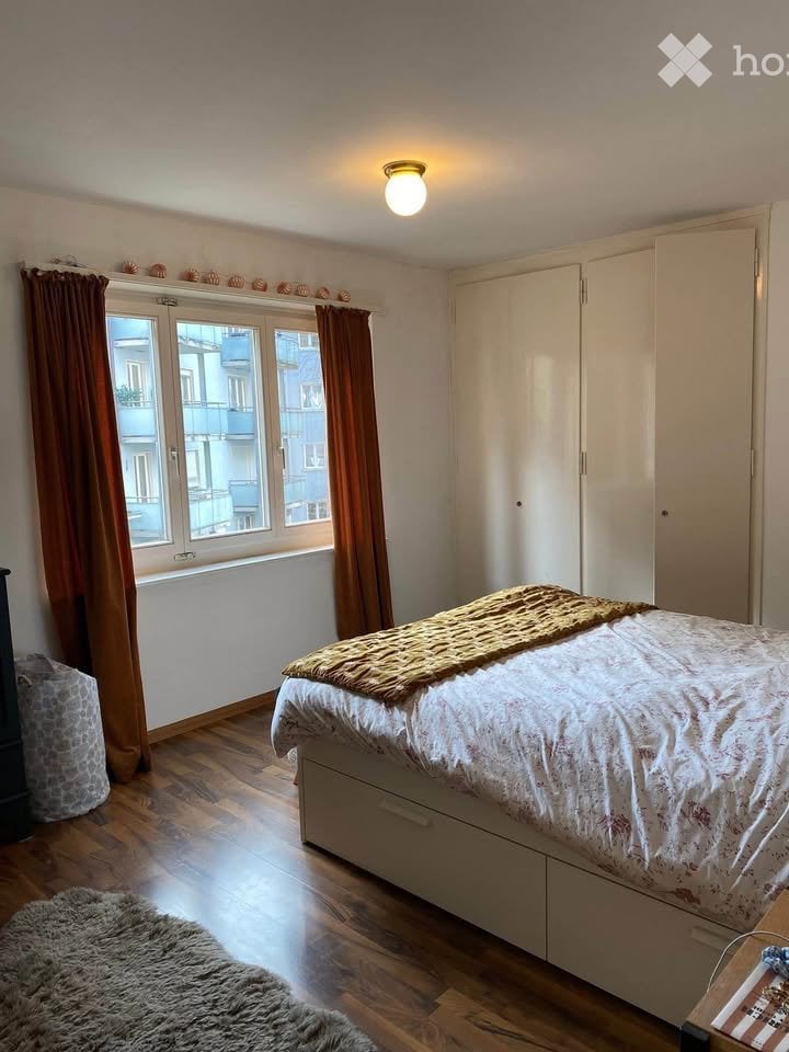 Appartamento di 2 ½ locali, foto 5 di 5