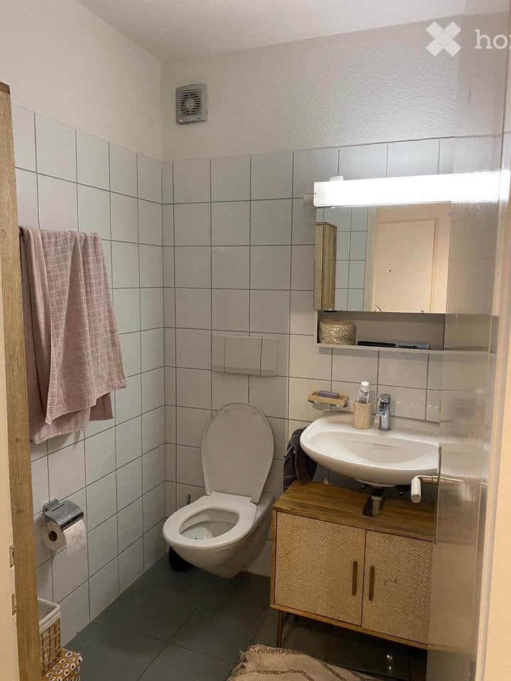 Appartamento di 2 ½ locali, foto 2 di 5