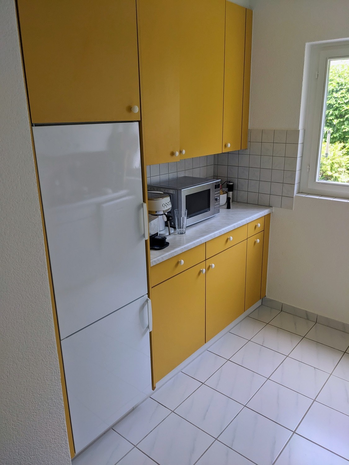 Room in a shared flat, Foto 8 von 10
