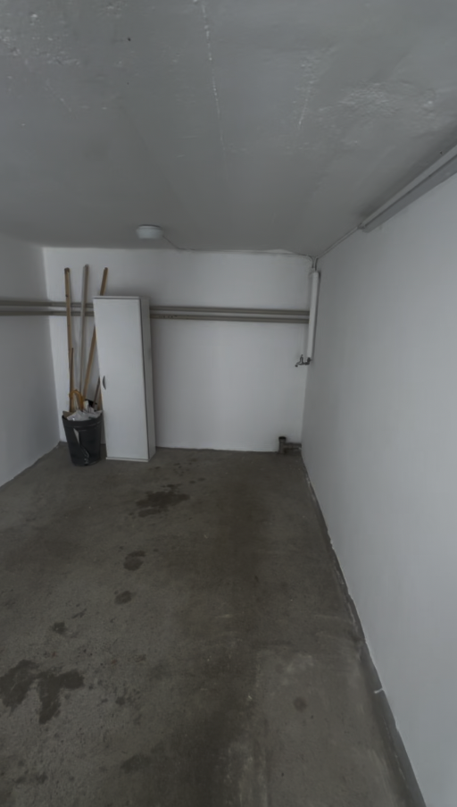 Open slot, photo 2 sur 2