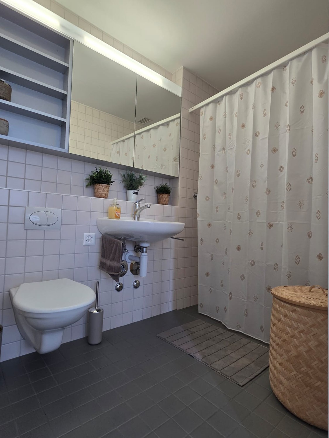 70m² commercial, Foto 4 von 4