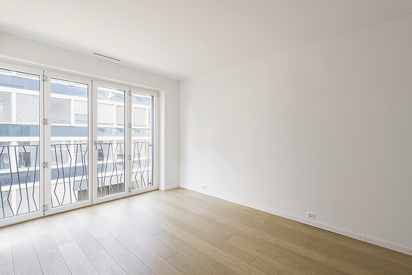 Appartement de 1 ½ pièce
