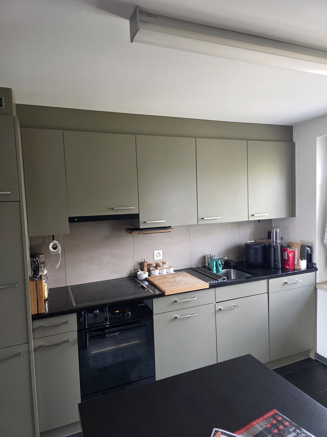 Chambre en colocation, photo 8 sur 10