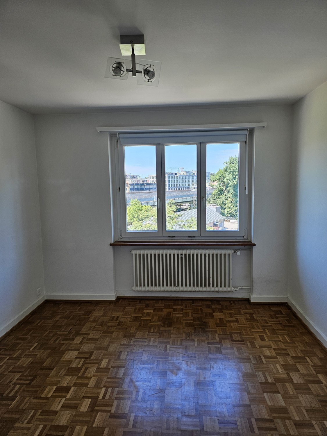 Chambre en colocation, photo 1 sur 10