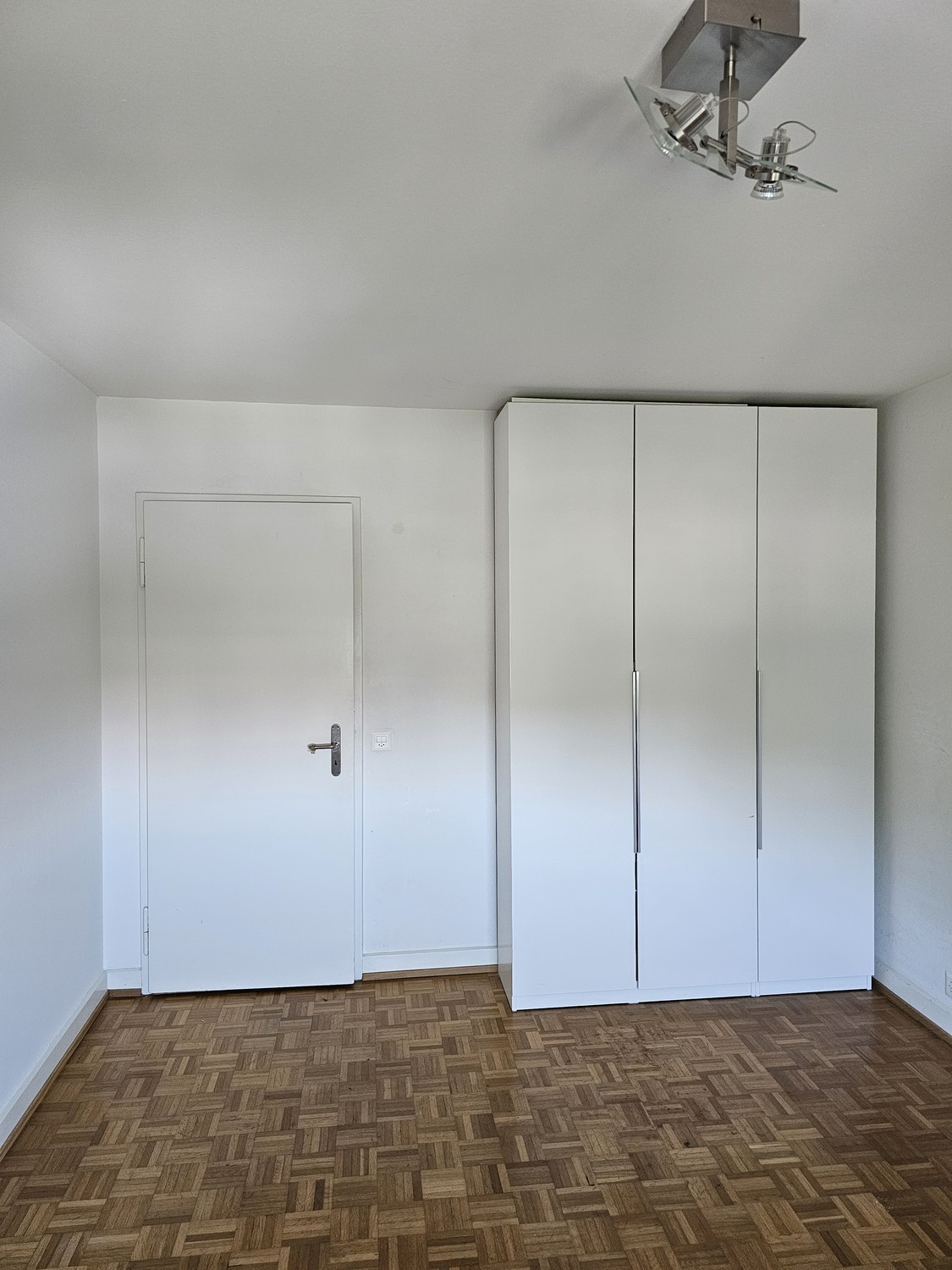 Chambre en colocation, photo 5 sur 10