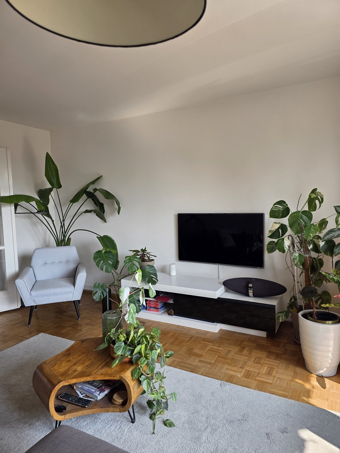 Chambre en colocation, photo 7 sur 10